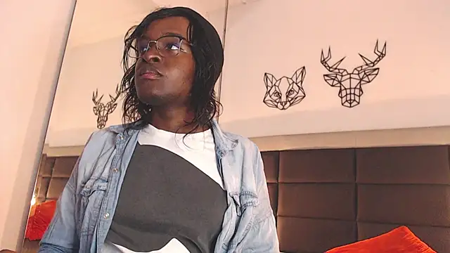 candy lovee69 online show from 09-30-25, 10:38