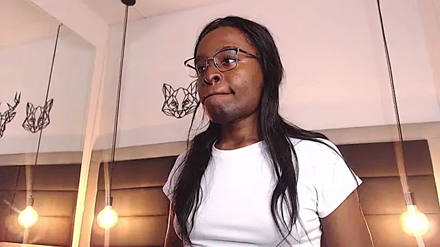 candy lovee69 online show from 04-08-26, 09:27