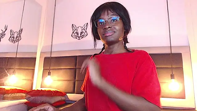 candy lovee69 online show from 02-20-26, 05:15