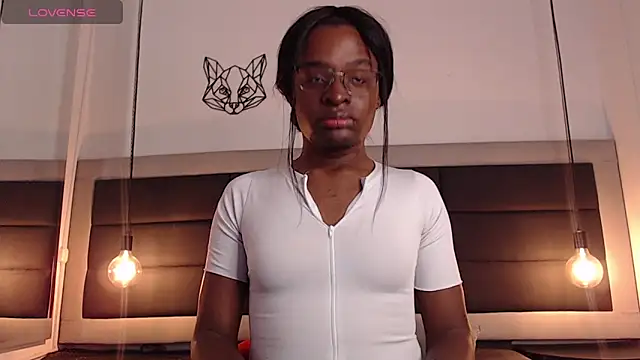candy lovee69 online show from 05-06-26, 04:33