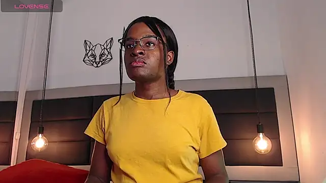 candy lovee69 online show from 05-18-26, 08:35
