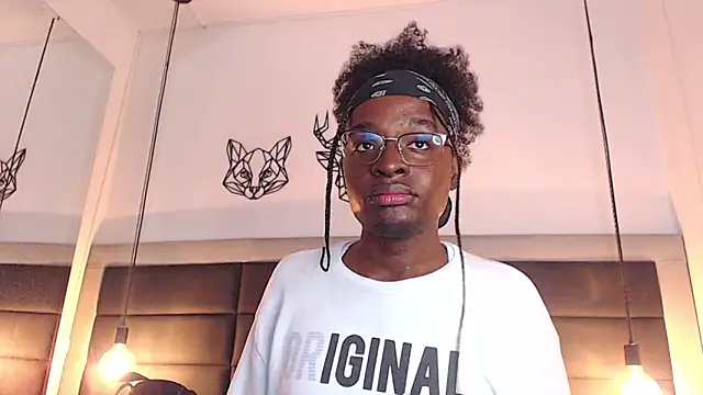 candy lovee69 online show from 01-06-26, 12:14