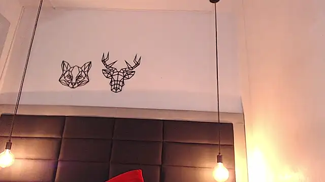 candy lovee69 online show from 10-28-25, 07:35