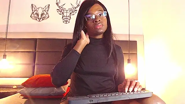 candy lovee69 online show from 03-16-26, 05:59