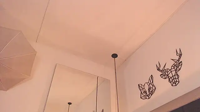 candy lovee69 online show from 10-05-25, 05:14