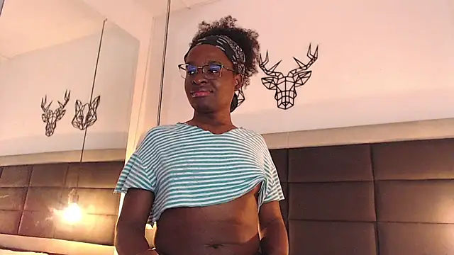 candy lovee69 online show from 01-06-26, 12:20