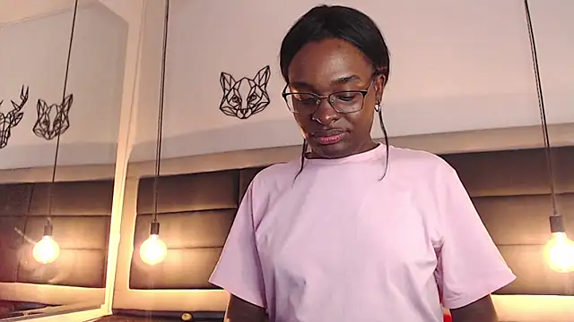 candy lovee69 online show from 03-26-26, 07:01