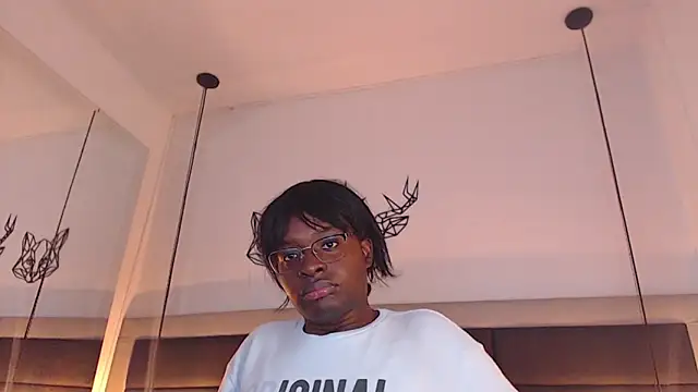 candy lovee69 online show from 11-28-25, 12:00