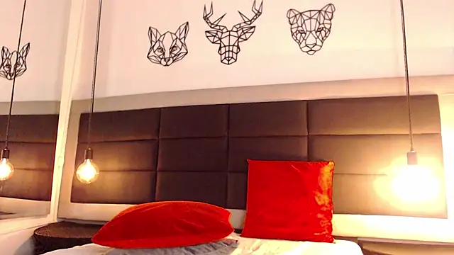 candy lovee69 online show from 03-20-25, 05:13