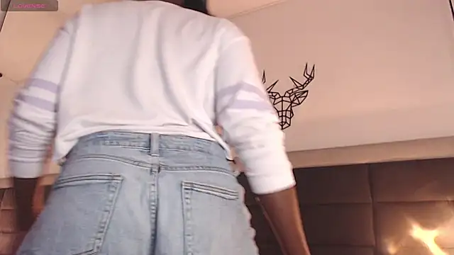 candy lovee69 online show from 10-12-25, 05:53