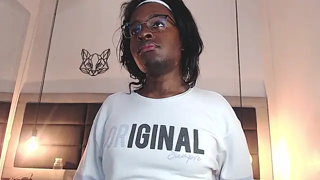 candy lovee69 online show from 10-29-25, 11:03