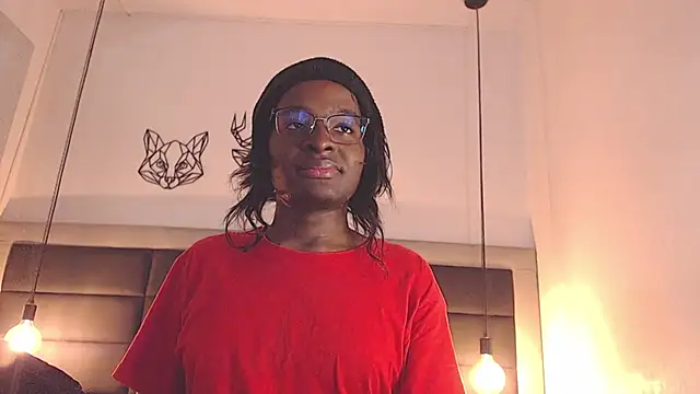 candy lovee69 online show from 10-03-25, 11:17