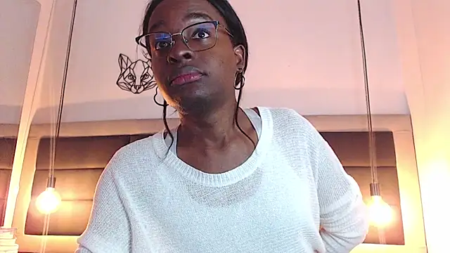 candy lovee69 online show from 03-19-26, 05:57