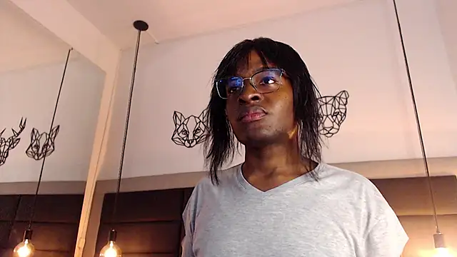 candy lovee69 online show from 03-19-25, 11:03