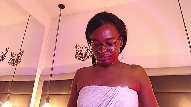 candy lovee69 online show from 03-22-26, 03:02