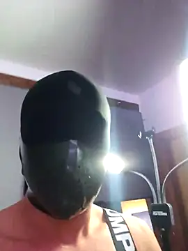 manforhotfun online show from 09-18-25, 12:13