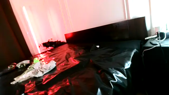 manforhotfun online show from 02-10-26, 01:48