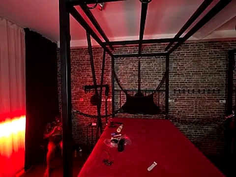 manforhotfun online show from 04-21-26, 10:49