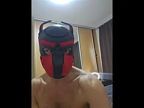 manforhotfun online show from 11-01-25, 01:16