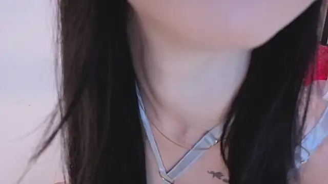 miss10 antonella online show from 11-20-25, 11:55