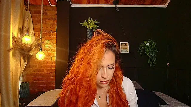 sahra taylor  online show from 05-23-26, 12:59