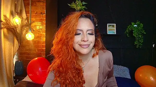 sahra taylor  online show from 05-09-26, 03:15