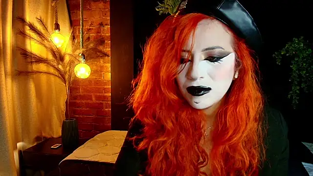 sahra taylor  online show from 03-06-26, 03:51