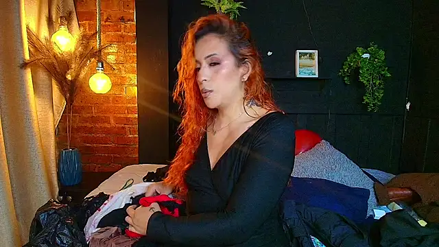 sahra taylor  online show from 05-13-26, 12:23