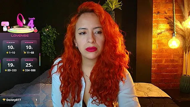 sahra taylor  online show from 10-21-25, 03:11