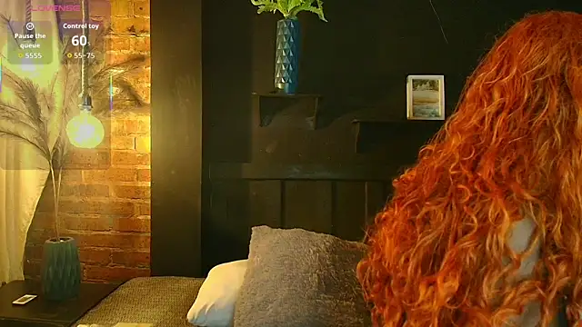 sahra taylor  online show from 02-21-26, 12:51