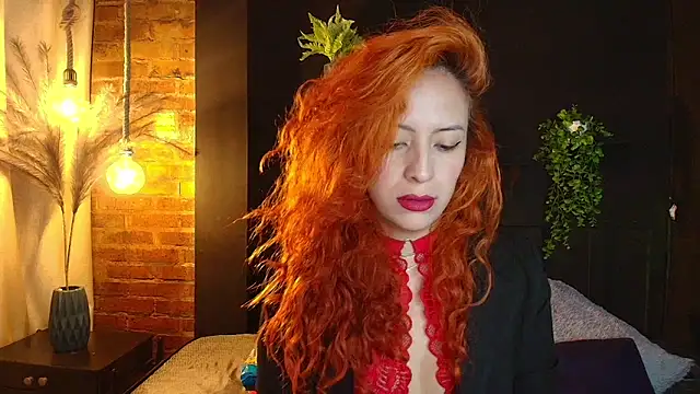 sahra taylor  online show from 10-30-25, 04:59