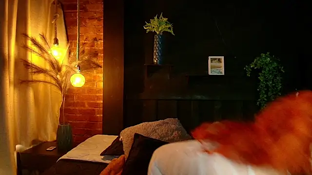 sahra taylor  online show from 03-08-26, 03:59