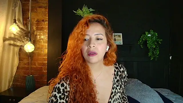 sahra taylor  online show from 04-23-26, 02:19