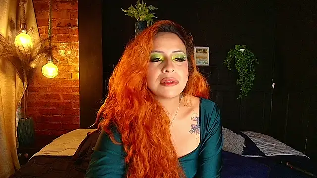 sahra taylor  online show from 05-26-26, 02:37