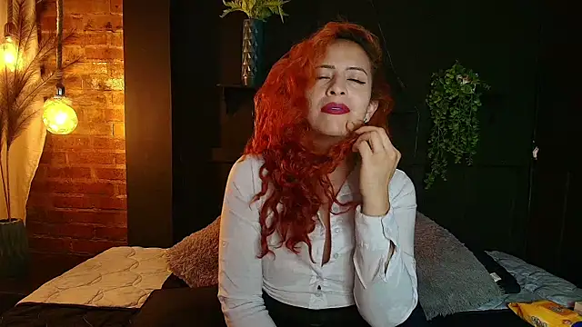 sahra taylor  online show from 11-13-25, 04:00