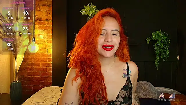 sahra taylor  online show from 12-16-25, 06:01