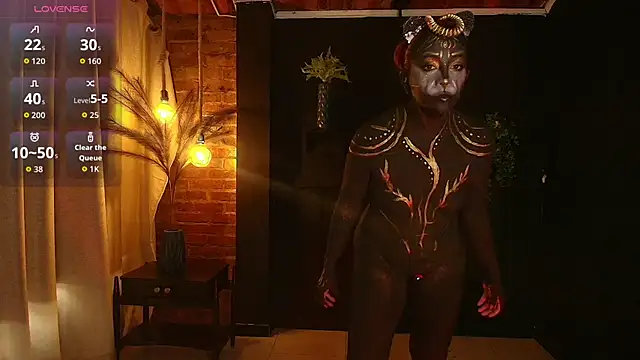 sahra taylor  online show from 01-10-26, 02:23