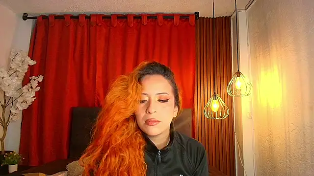 Snapshot of sahra_taylor_ chatting on 07-09-26, 01:43 sahra taylor online show from 07-09-26, 01:43