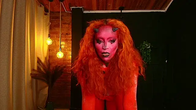 sahra taylor  online show from 10-24-25, 02:49