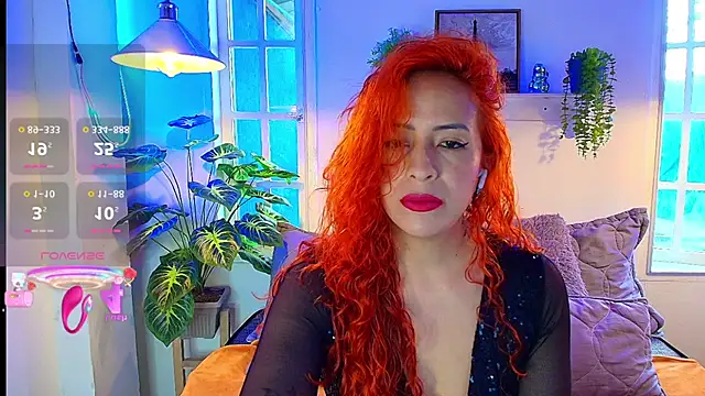 sahra taylor  online show from 10-06-25, 02:29