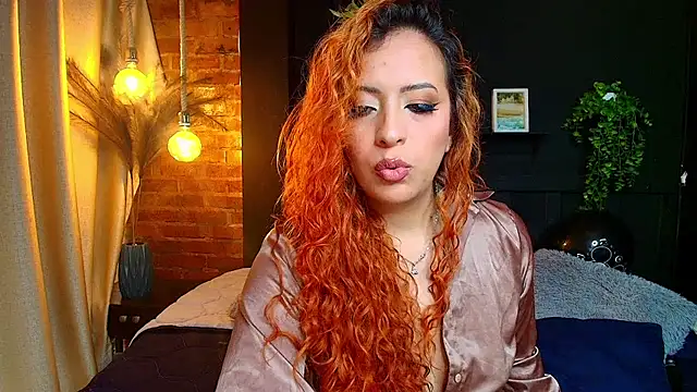 Snapshot of sahra_taylor_ chatting on 06-20-26, 01:38 sahra taylor online show from 06-20-26, 01:38