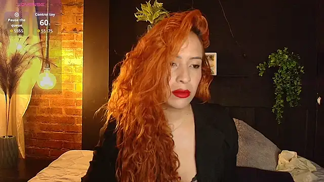 sahra taylor  online show from 01-08-26, 03:40