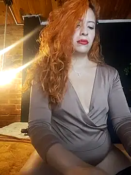 sahra taylor  online show from 01-09-26, 03:41