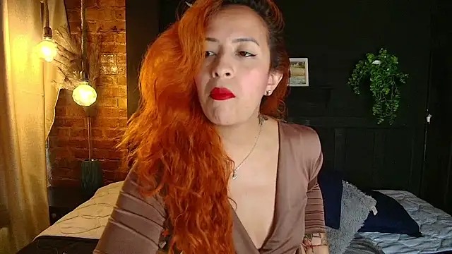 sahra taylor  online show from 04-28-26, 02:21