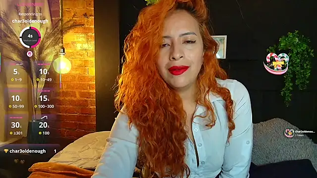 sahra taylor  online show from 01-12-26, 02:57