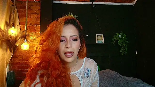 sahra taylor  online show from 05-25-26, 02:16