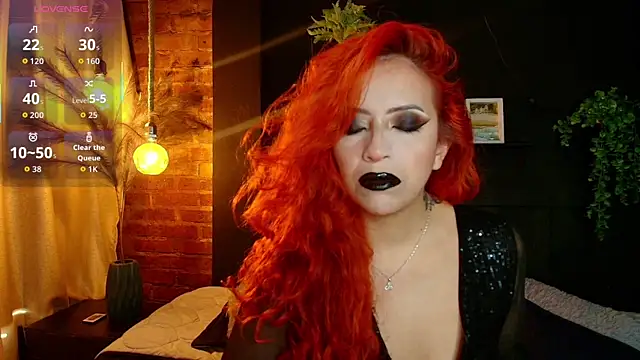 sahra taylor  online show from 03-07-26, 12:21