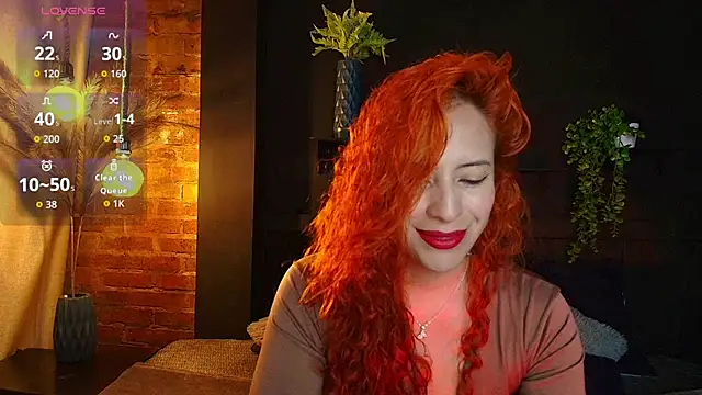 sahra taylor  online show from 10-14-25, 05:57