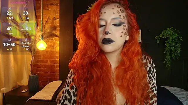 sahra taylor  online show from 03-09-26, 01:58