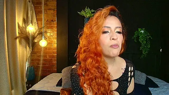 sahra taylor  online show from 05-28-26, 02:23